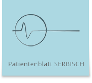 patientenblatt-serbisch