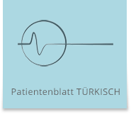 patientenblatt-türkisch